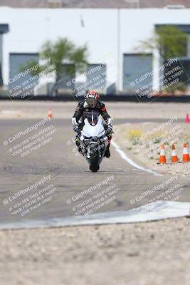 media/Apr-11-2025-Apex Assassins (Fri) [[160f9eab24]]/R2/115pm (Turn 5)/